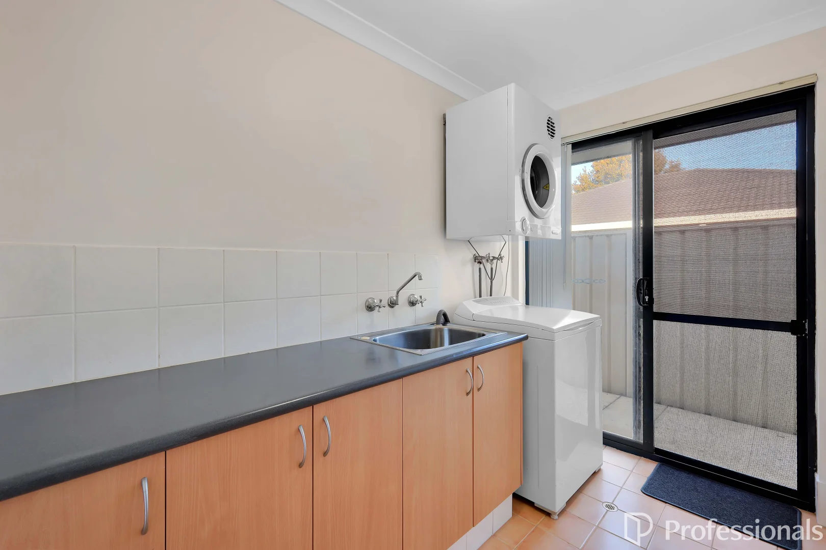 Additional image 35 of 14 Darwinia Loop, Canning Vale WA 6155