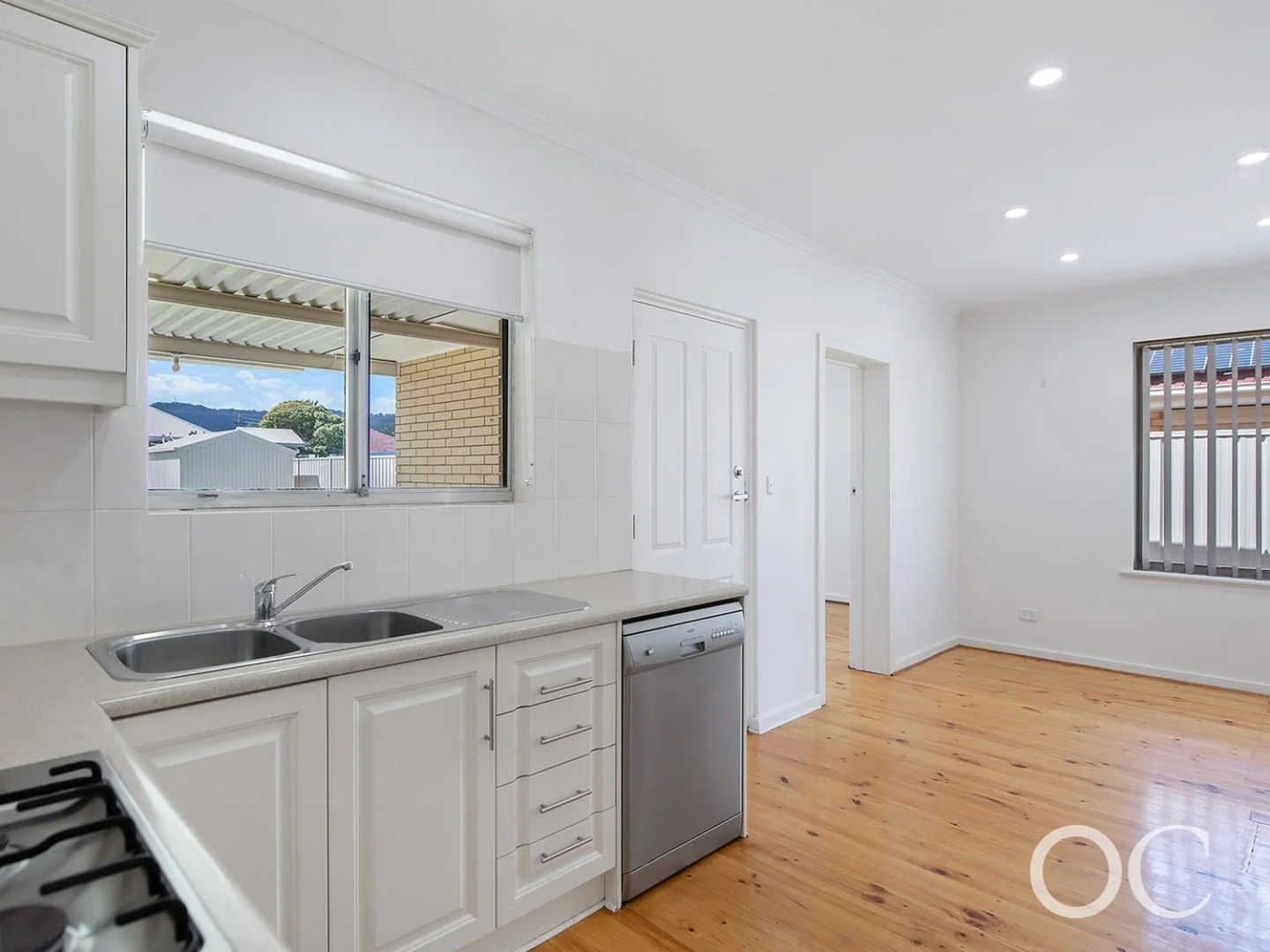 Additional image 5 of 7 Donald Street, St Marys SA 5042