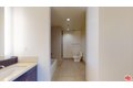 Additional image 30 of 1100 S Hope St Apt 616, Los Angeles, CA, 90015