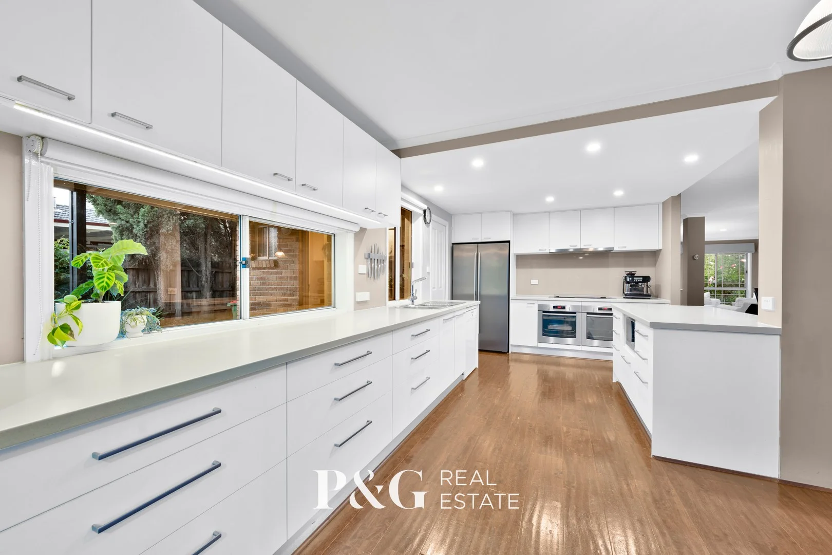 19 Sycamore Court, Narre Warren South VIC 3805
