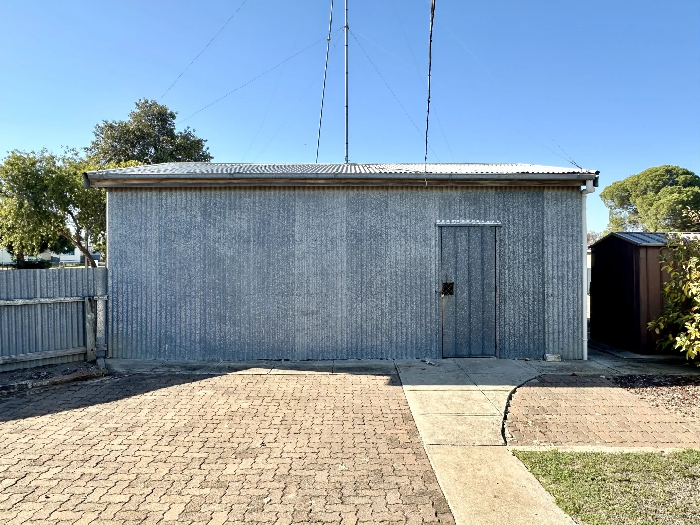 Additional image 7 of 68 Ramsay Terrace, Bordertown SA 5268