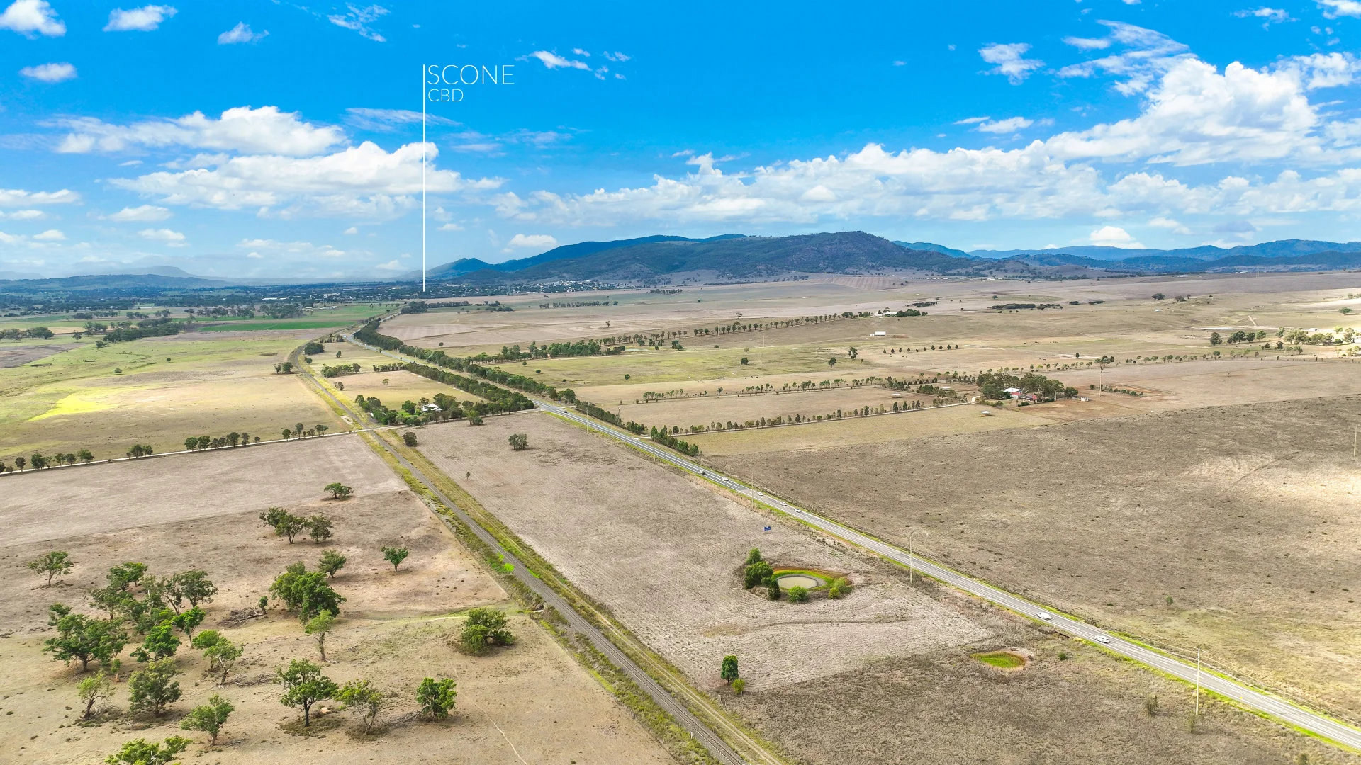 Additional image 21 of 84 Turanville Road, Scone NSW 2337