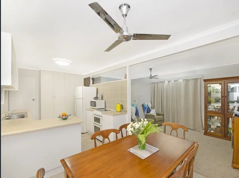 Additional image 2 of 13 Mynah Crescent, Condon QLD 4815