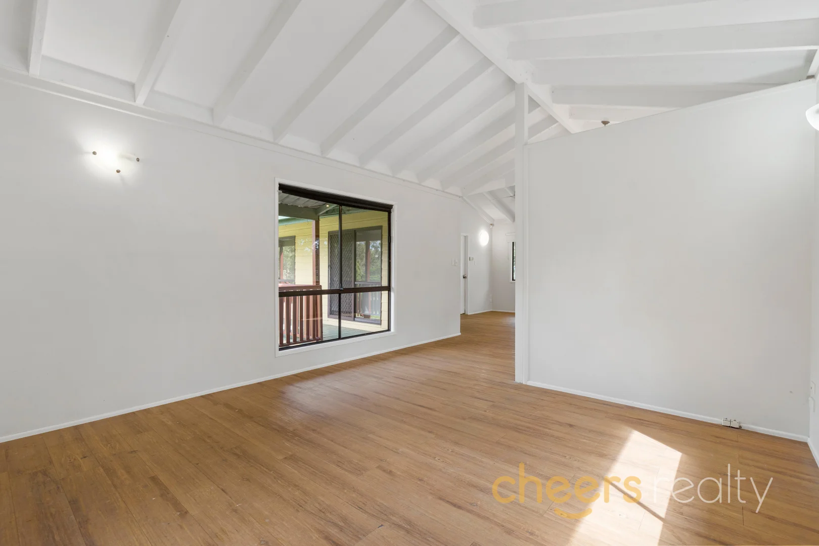 Additional image 7 of 45 Talinga Dr, Park Ridge QLD 4125