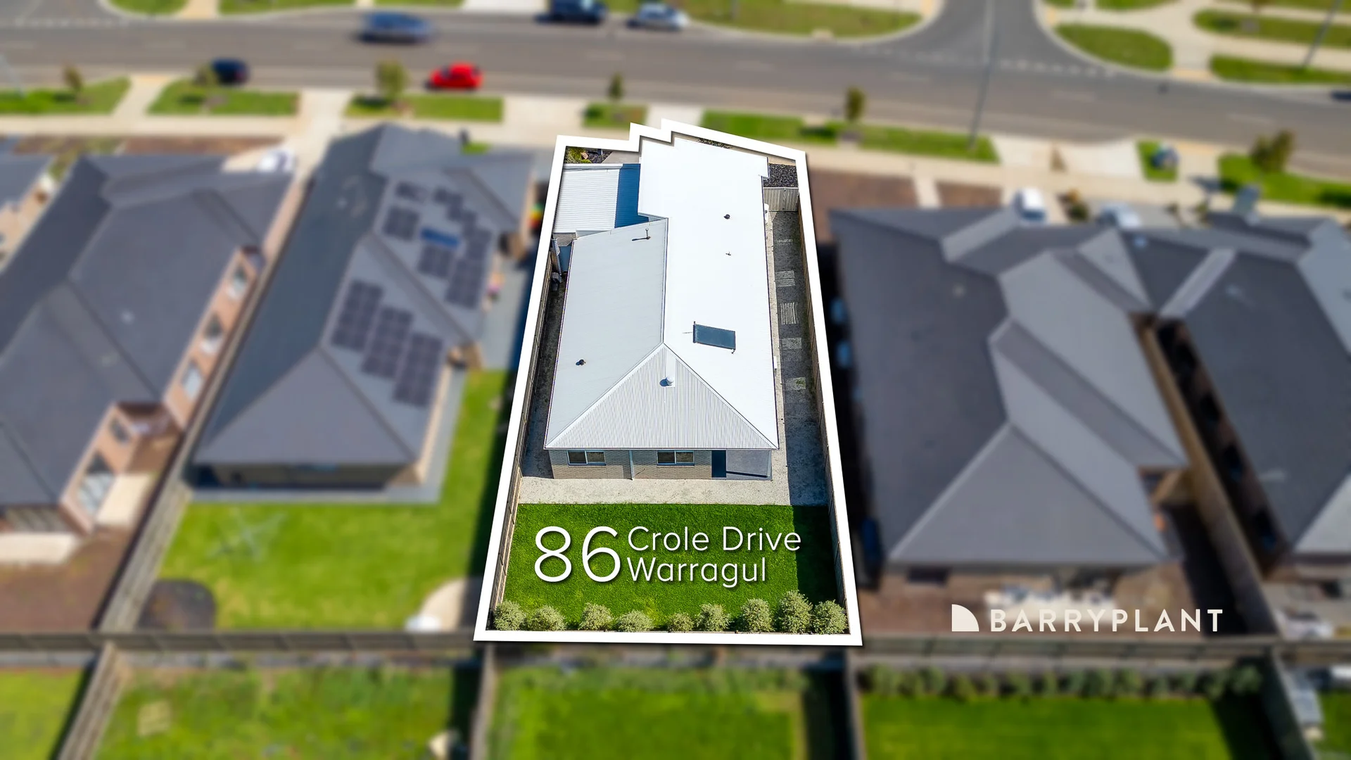 Additional image 16 of 86 Crole Drive, Warragul VIC 3820
