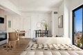 Additional image 11 of 19 Rockwell Pl Unit 21F, Brooklyn, NY, 11217