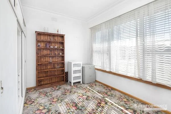 Additional image 4 of 57 Harold Street, Wendouree VIC 3355