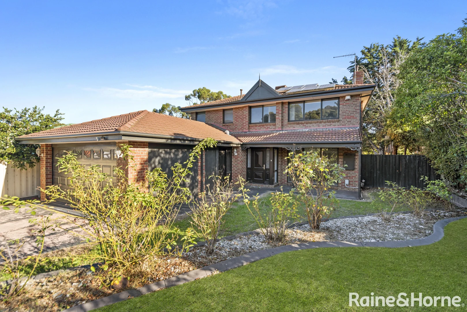 Additional image 17 of 43 Balmoral Circuit, Sunbury VIC 3429