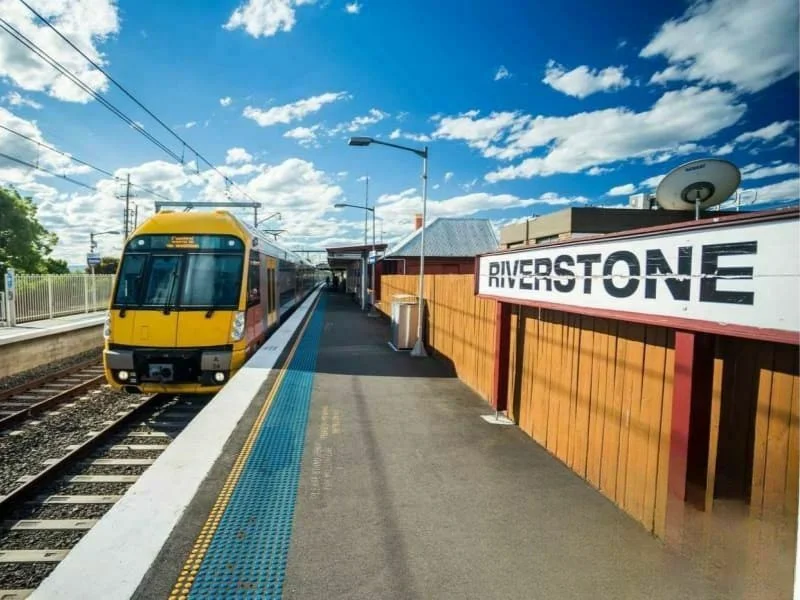 Additional image 4 of Oakville NSW 2765