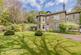 Additional image 31 of Kinders Lane, Greenfield, Saddleworth, OL3