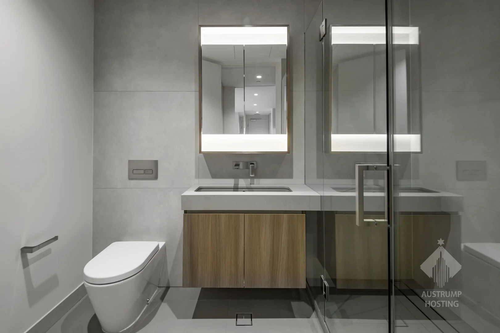 Additional image 12 of 802/601 Saint Kilda Road, Melbourne VIC 3004