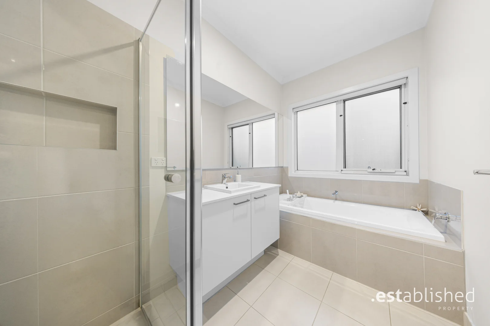 Additional image 14 of 5 Jean Street, Point Cook VIC 3030