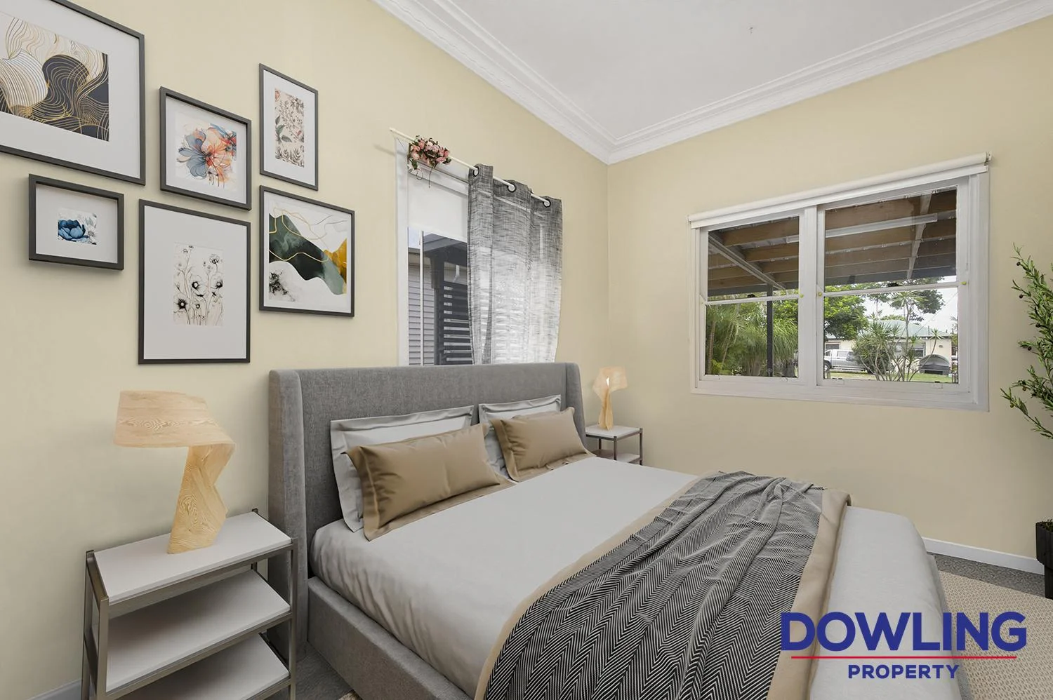 Additional image 7 of Fern Bay NSW 2295