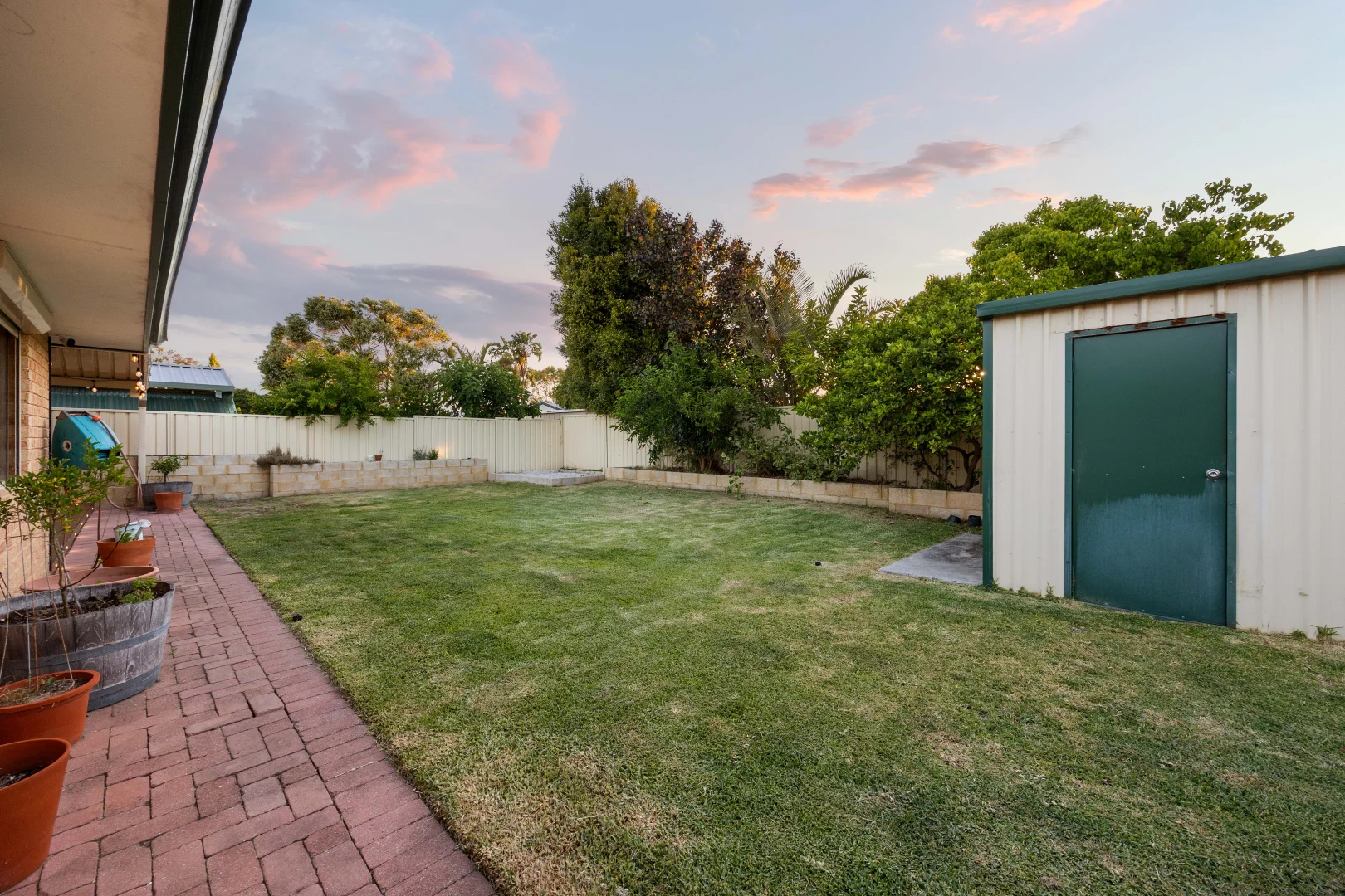 Additional image 31 of 20 Aldinga Pl, Waikiki WA 6169