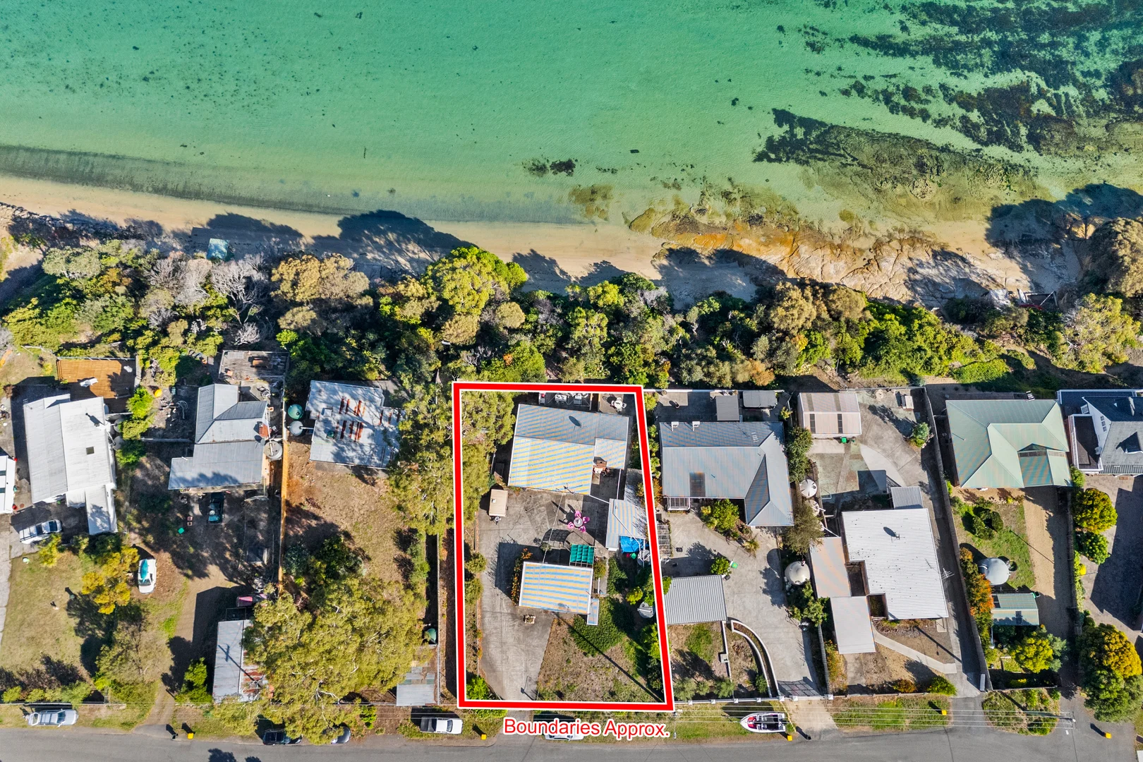 Additional image 17 of 39 Fourth Avenue, Dodges Ferry TAS 7173