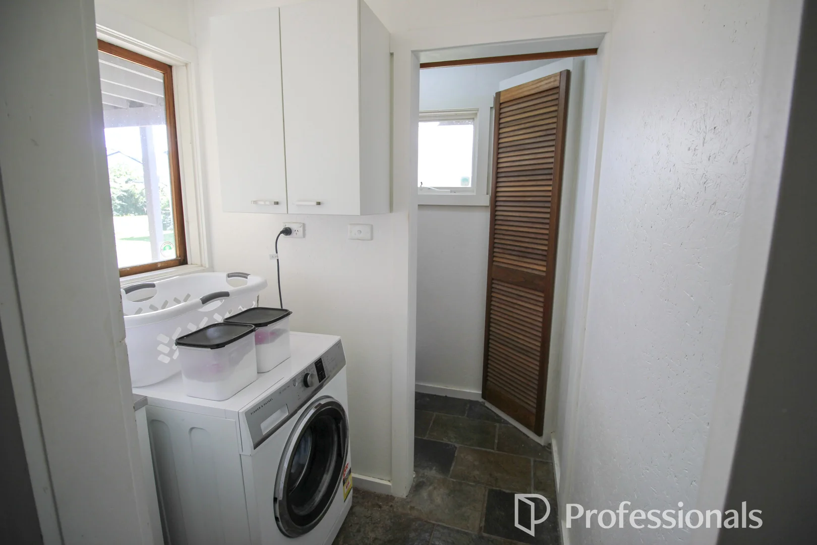 Additional image 11 of 35 - 37 Reeves Street, Loch Sport VIC 3851