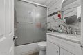 Additional image 12 of 222 Duane Ave, Schenectady, NY, 12307