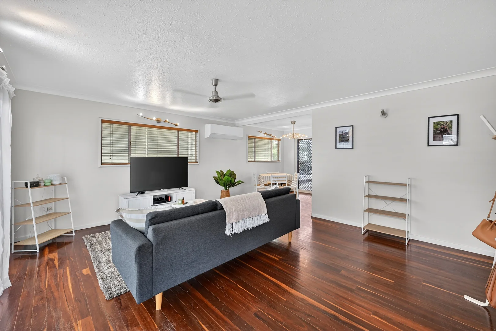 Additional image 4 of 18 Hall Street, Kirwan QLD 4817