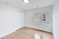 Additional image 32 of 4912 W Drummond Pl, Chicago, IL, 60639