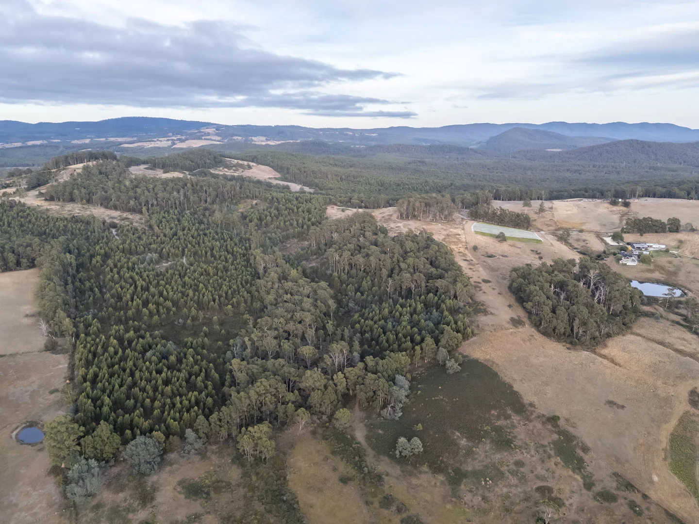 Additional image 8 of 1 Glendale Road, Sidmouth TAS 7270