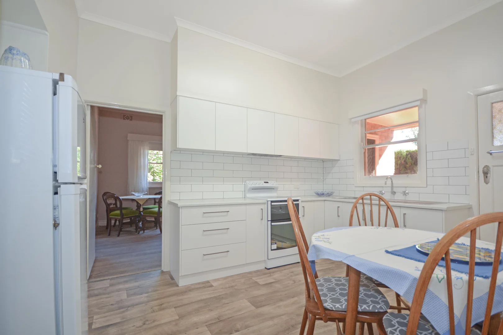 Additional image 7 of 46 Clifton Avenue, Stawell VIC 3380