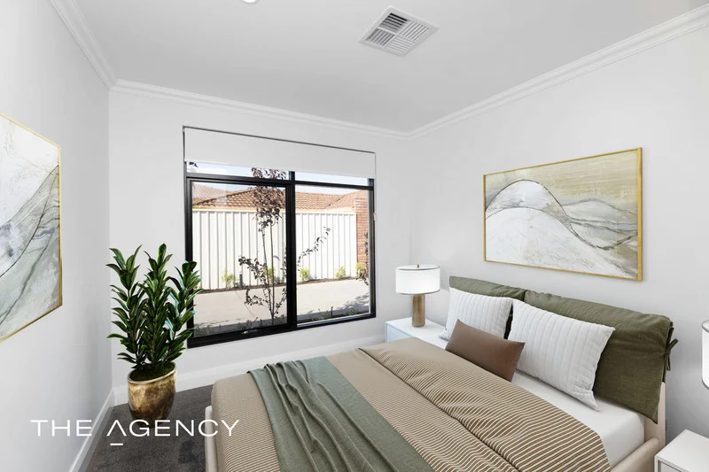 Additional image 21 of 20 Abbess Place, Kingsley WA 6026