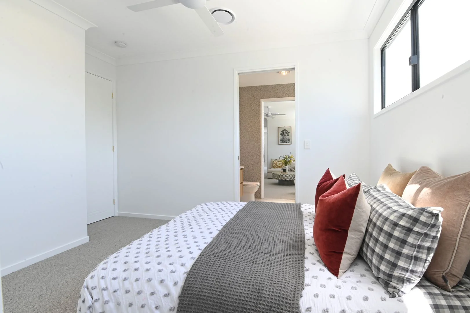 Additional image 21 of 1/15 Helena Street, Biggera Waters QLD 4216