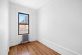 Additional image 3 of 509 W 122nd St Unit 28, New York, NY, 10027