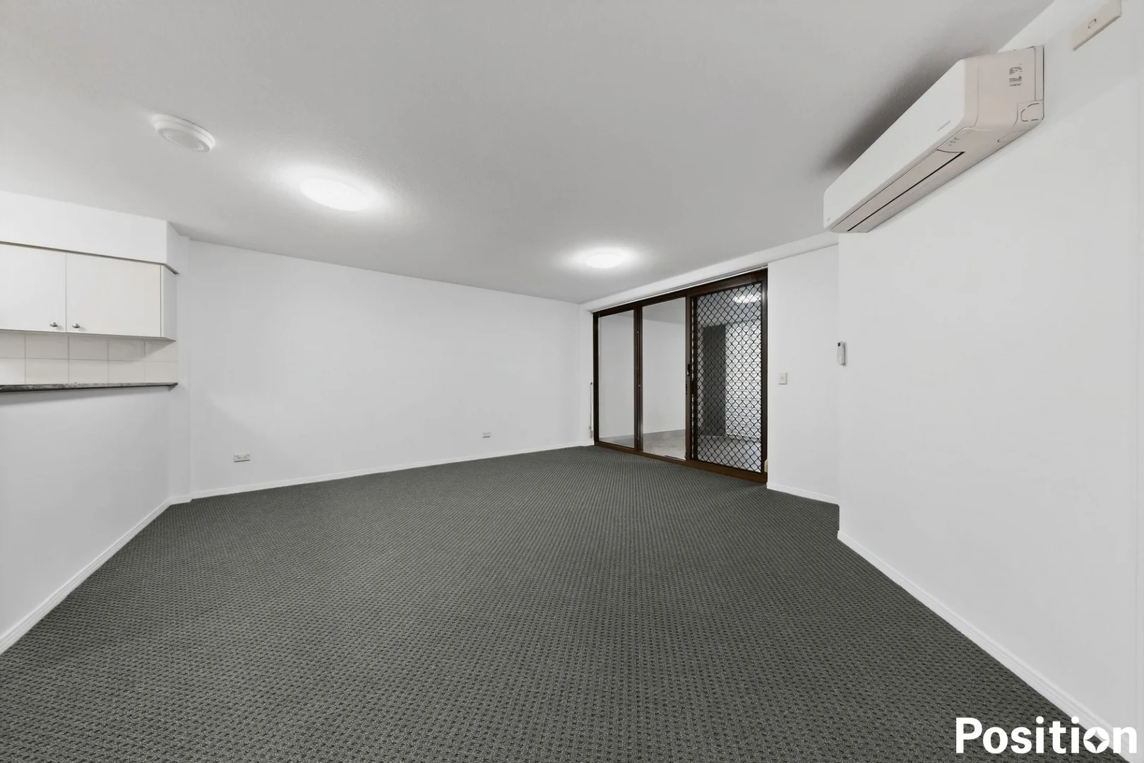 Additional image 3 of 91/5-11 Chasely Street, Auchenflower QLD 4066