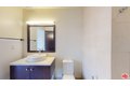 Additional image 43 of 1100 S Hope St Apt 616, Los Angeles, CA, 90015