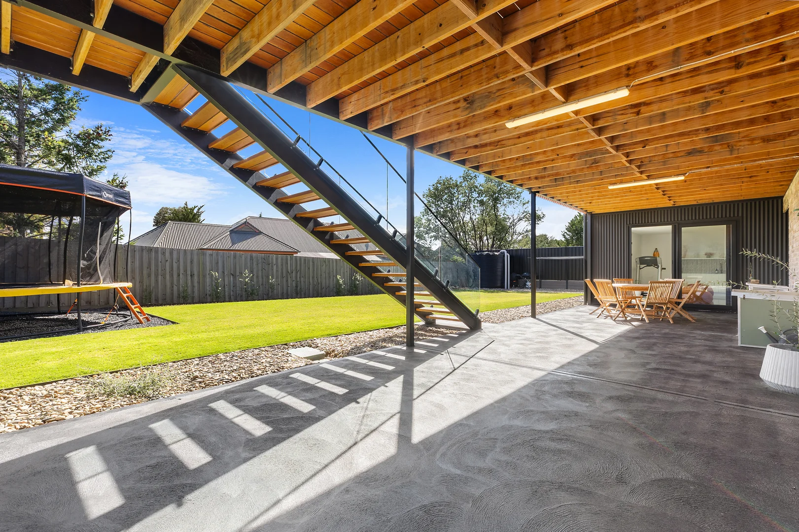 Additional image 39 of 10 Echidna Place, East Jindabyne NSW 2627