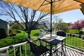 Additional image 21 of 5304-B Adelaide Dr, Mount Laurel, NJ, 08054