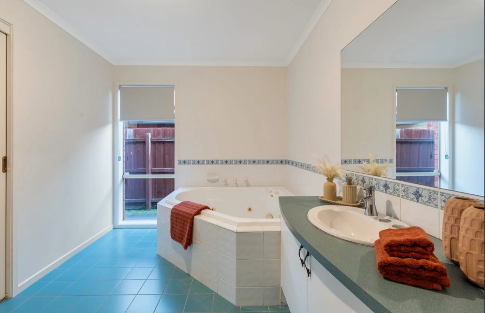 Additional image 12 of 15 Santa Cruz Boulevard, Roxburgh Park VIC 3064