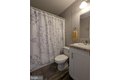 Additional image 21 of 410 Mirabile Ln, Baltimore, MD, 21224