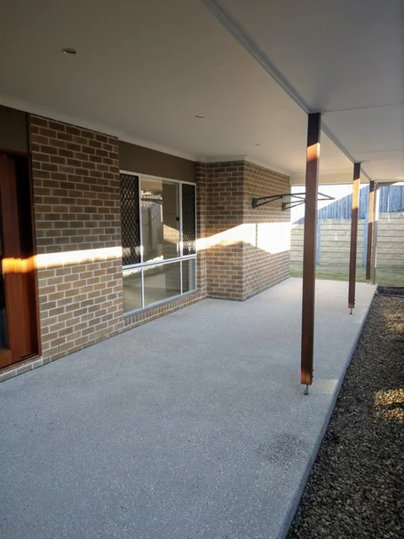 Additional image 29 of 14 Hollanders Crescent, Ormeau Hills QLD 4208