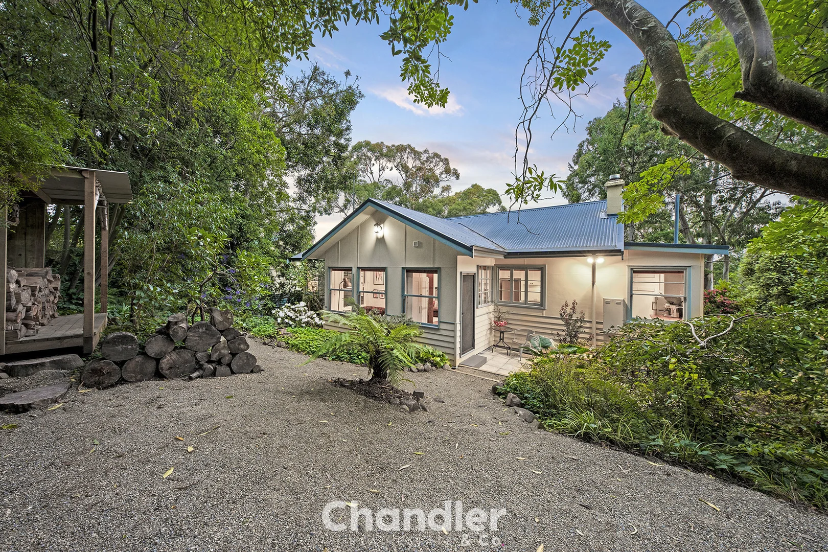 Additional image 28 of 44 Belgrave-Gembrook Road, Belgrave VIC 3160