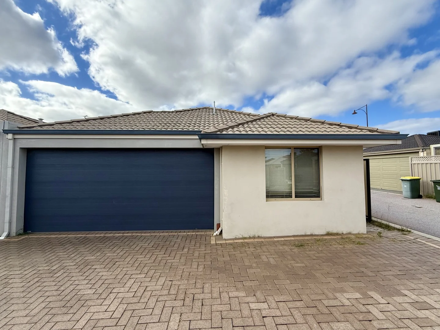 Additional image 25 of 1/152 Willespie Drive, Pearsall WA 6065