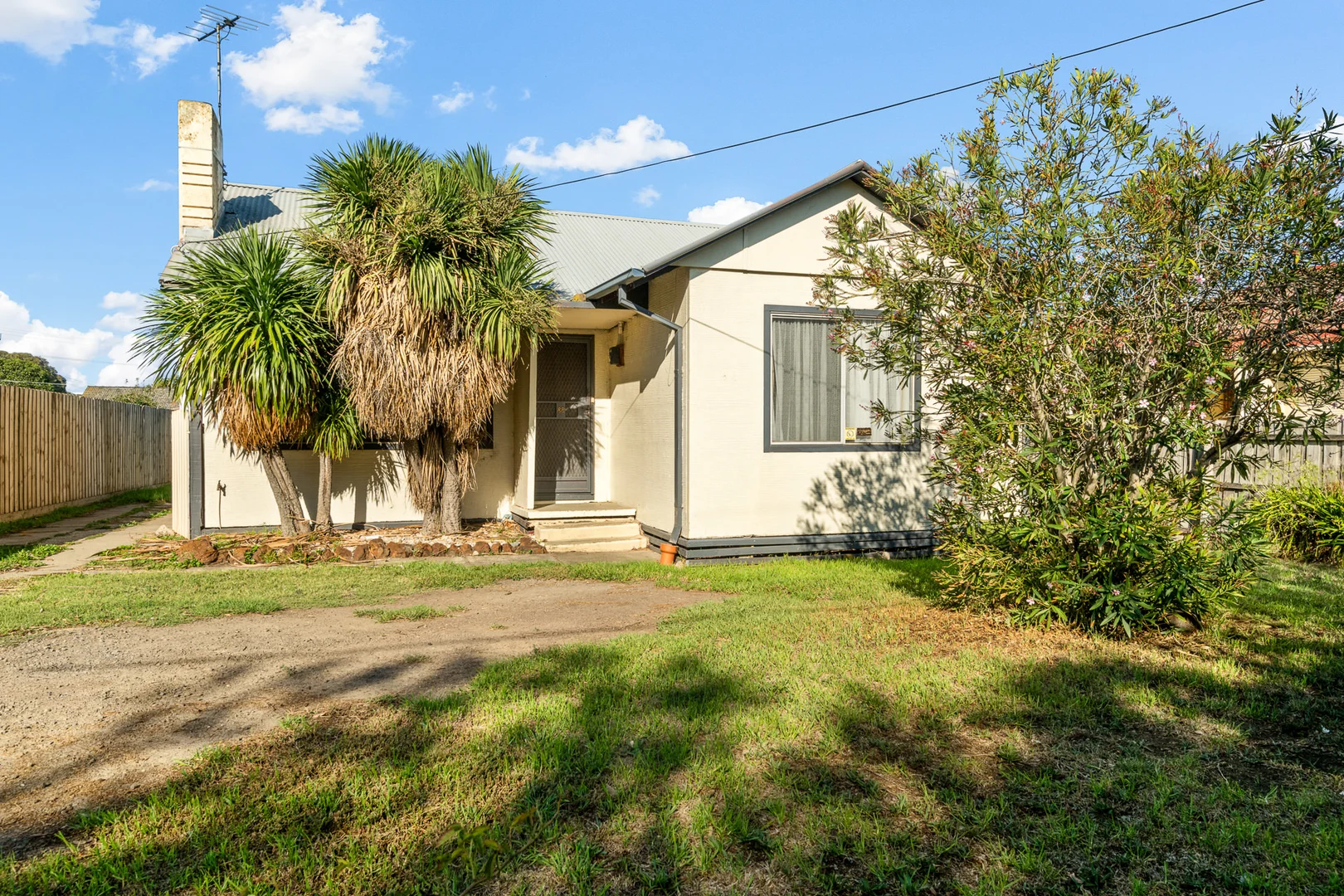Additional image 3 of 88 Bacchus Marsh Road, Corio VIC 3214