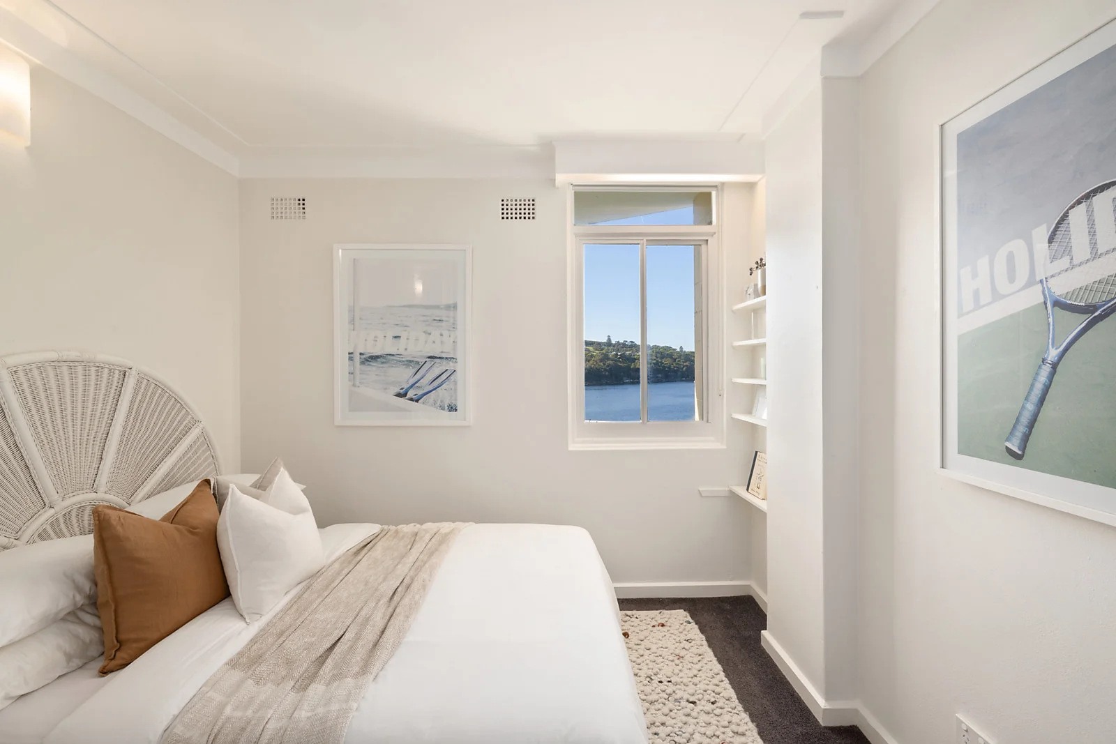 Additional image 8 of 38/1 Addison Road, Manly NSW 2095