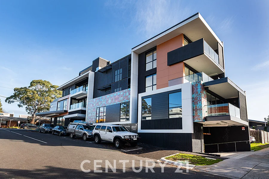 Additional image 2 of G01/2a Duke Street, Ashburton VIC 3147