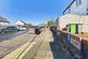 Additional image 30 of Fairwood Road, Llandaff, Cardiff, CF5