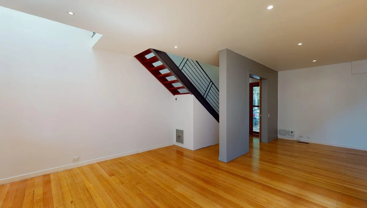 Additional image 5 of 210 Rathdowne Street, Carlton VIC 3053