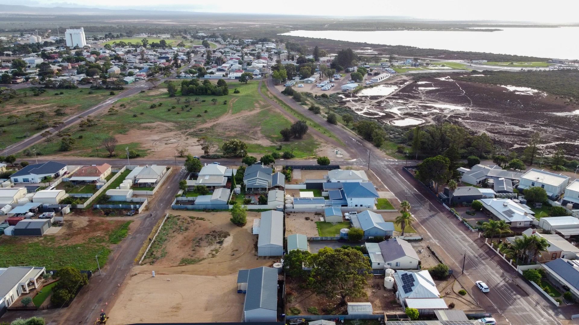 Additional image 13 of 1-3 Burton Street, Cowell SA 5602