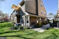 5304-B Adelaide Dr, Mount Laurel, NJ, 08054