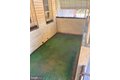 Additional image 3 of 2237 Homewood Ave, Baltimore, MD, 21218