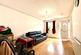 Additional image 6 of Holland Court, Biscot Road, Luton, Bedfordshire, LU3 1AP