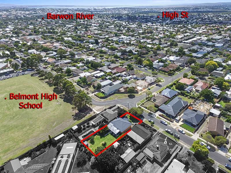 Additional image 12 of 4 Rigo Street, Belmont VIC 3216