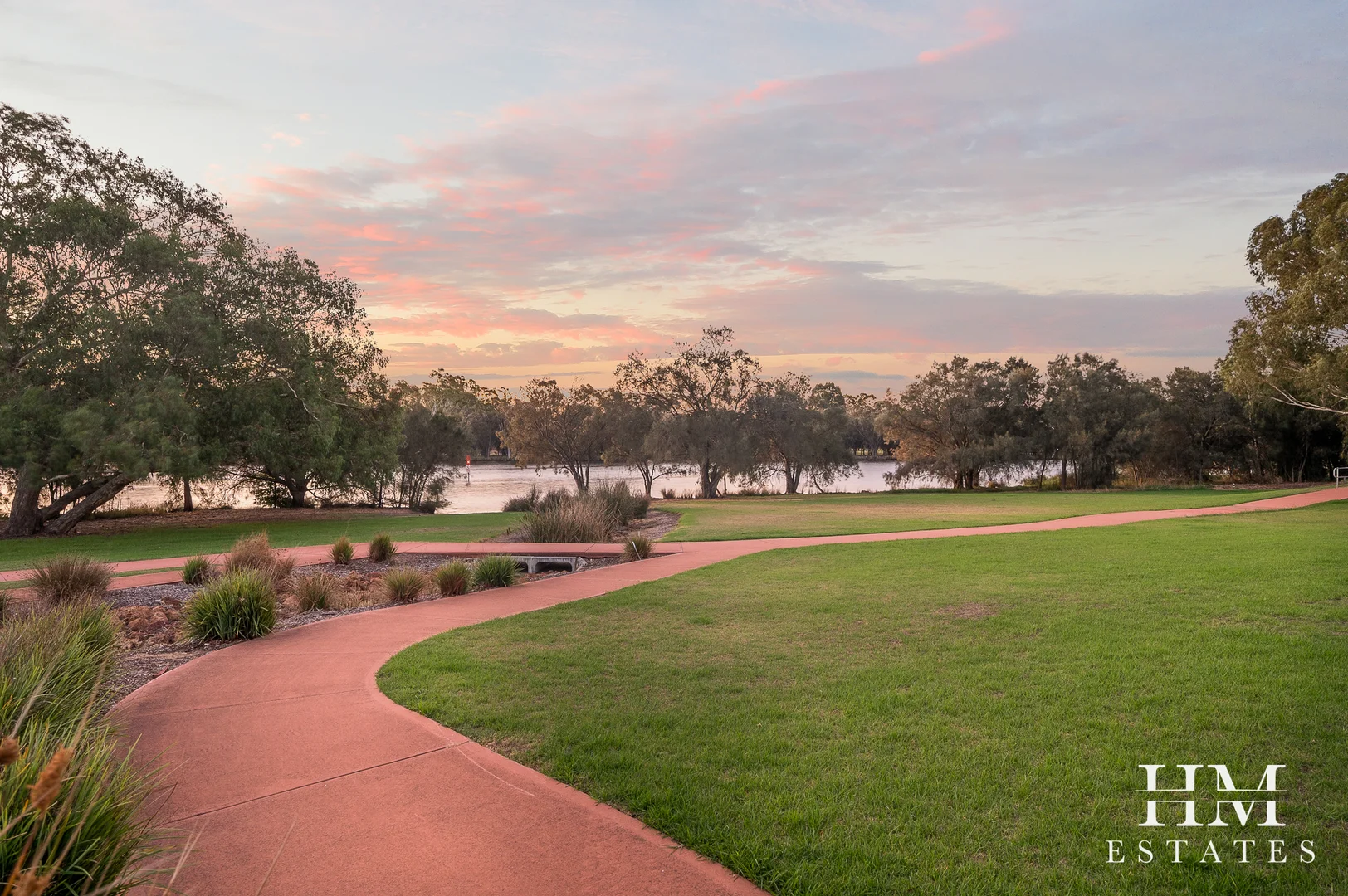Additional image 5 of 50/12 Loder Way, South Guildford WA 6055