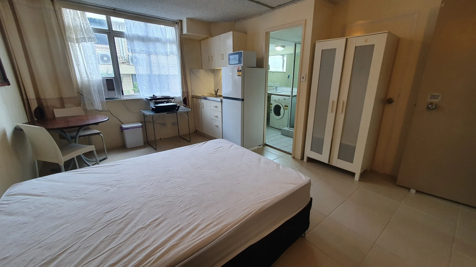 Additional image 12 of 202/2 Barney Street, Southport QLD 4215