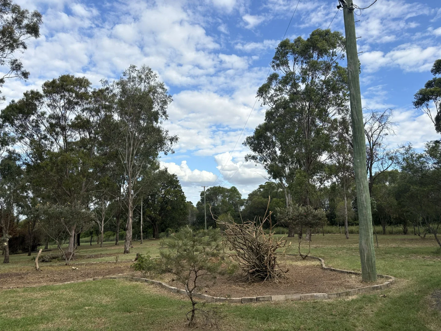 Additional image 23 of 860 West Wooroolin Rd, Wooroolin QLD 4608